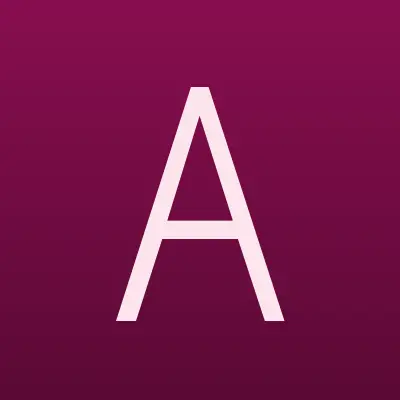 Автореал, автосервис, лого-визитка