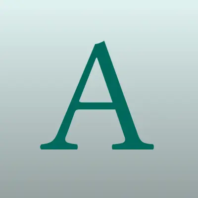 Автошка, магазин автозапчастей, лого-визитка