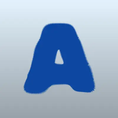 Автоюрист, независимая компания, лого-визитка