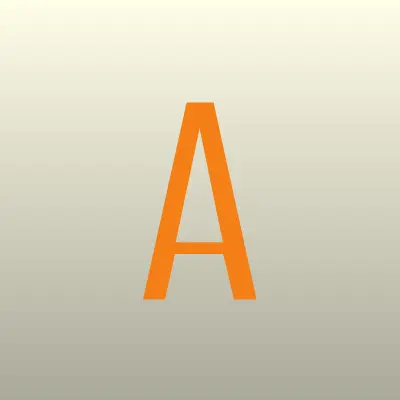 Автоюрист, независимая компания, лого-визитка