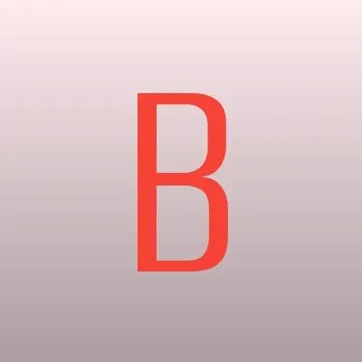 BIOMAG, организация, лого-визитка