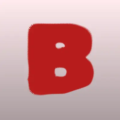 Багет Багетыч, багетная мастерская, лого-визитка