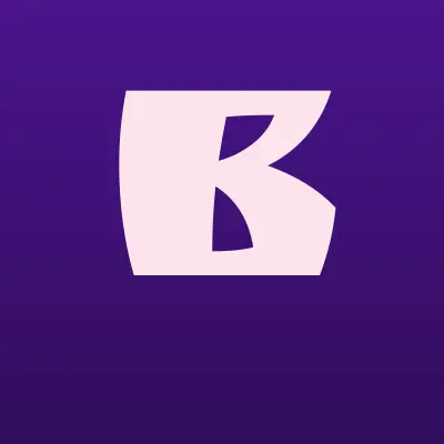 Bagsfashion, магазин, лого-визитка