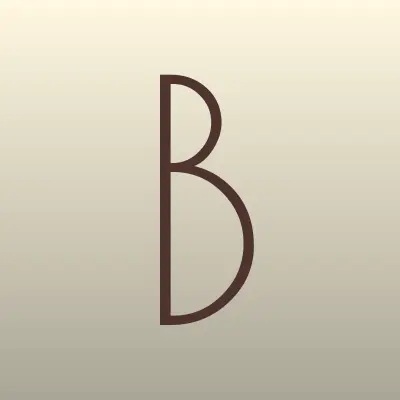 #Баланс, фитнес-клуб, лого-визитка