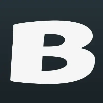 Balashov tattoo, тату-салон, лого-визитка