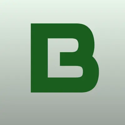 Барс+, салон ювелирных изделий, лого-визитка