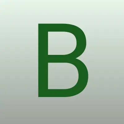 Батель, магазин, лого-визитка