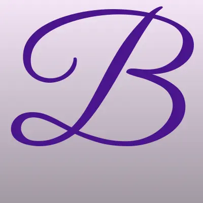 Белорусские продукты, магазин, лого-визитка