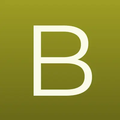 Belwest, обувной магазин, лого-визитка