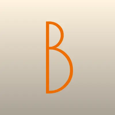 Бигам, компания, лого-визитка