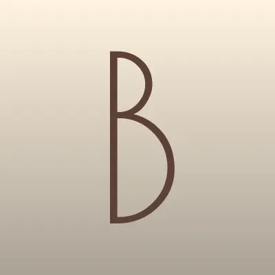 Bikini shop, магазин нижнего белья, лого-визитка