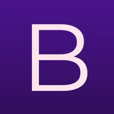 Биллинговый центр, информационно-расчетная компания, лого-визитка