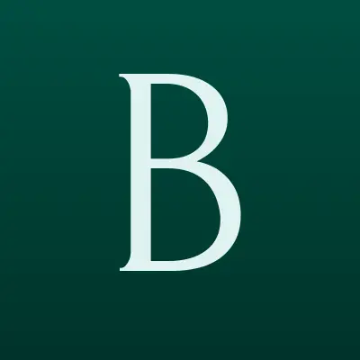 Бионикъ, магазин, лого-визитка