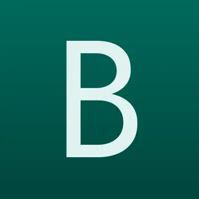 Bitstop, центр автостекла, лого-визитка