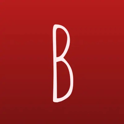 Бочонок, магазин, лого-визитка