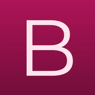 Богема, магазин, лого-визитка
