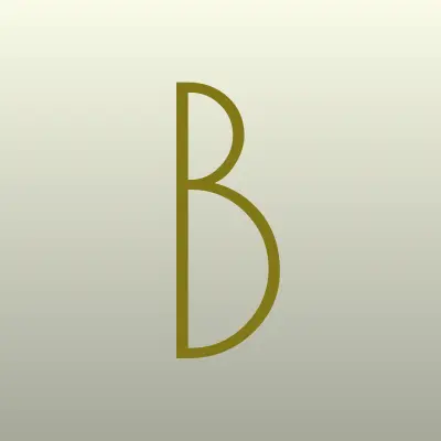Boxberry, пункт выдачи заказов, лого-визитка