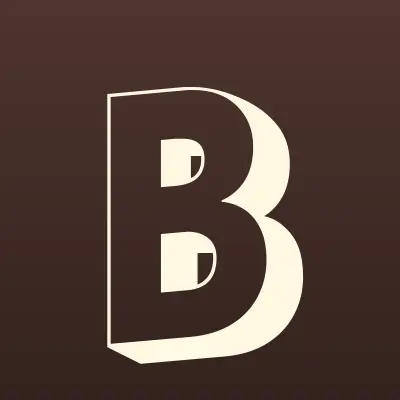 Boxberry, пункт выдачи заказов, лого-визитка