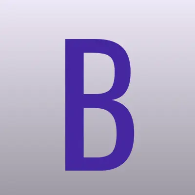 Брейтовчанка, магазин, лого-визитка
