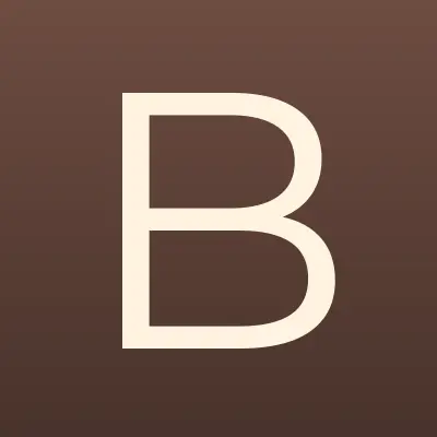 Будь здоров!, медицинский центр, лого-визитка