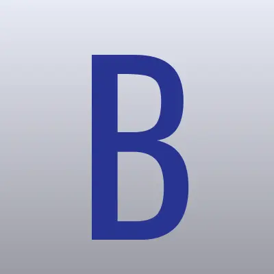Будьте здоровы, лого-визитка