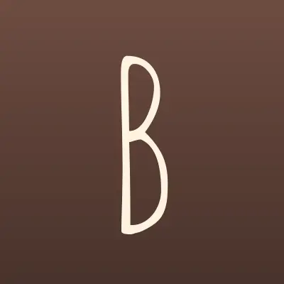 Булочная-кондитерская, лого-визитка