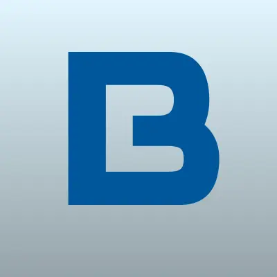 БуранМаш, интернет-магазин, лого-визитка