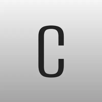 Casablanca, магазин, лого-визитка