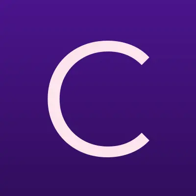 Cotardie, авторское ателье, лого-визитка