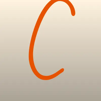 Creative.TV, студия, лого-визитка