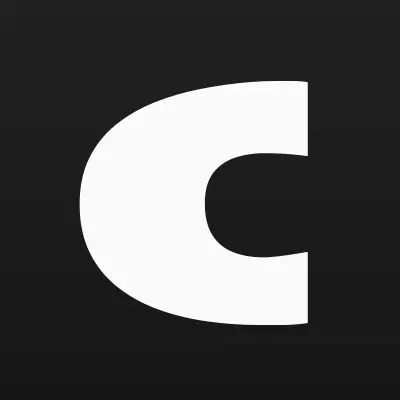 CryoLab Архитектор тела, косметологическая криолаборатория, лого-визитка