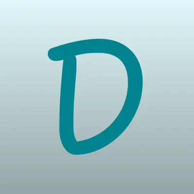 Детский сад №99, лого-визитка
