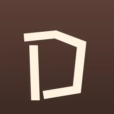 Джунгли, семейный развлекательный центр, лого-визитка