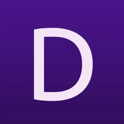 Drive, установочный центр, лого-визитка
