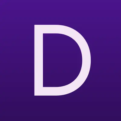 DveGolovi, дизайн-студия, лого-визитка