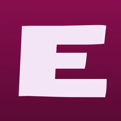 EXTREME, магазин, лого-визитка