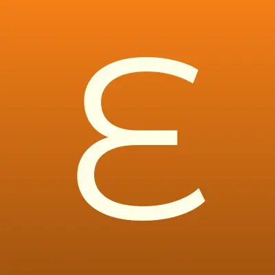 Единая Служба Бань, баня, лого-визитка