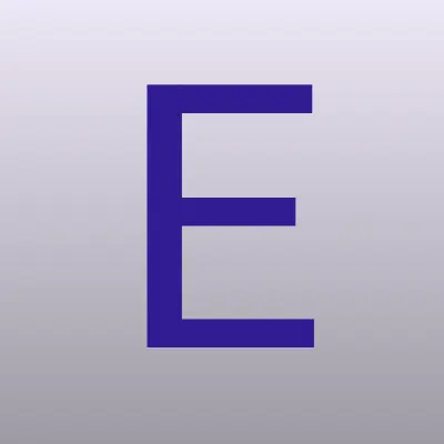 Единая Служба Бань, баня, лого-визитка