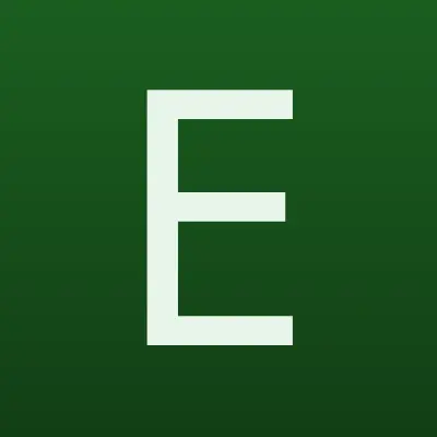 Единоборец, спортивный клуб, лого-визитка