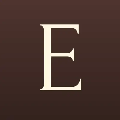 Единое окно, юридическая фирма, лого-визитка