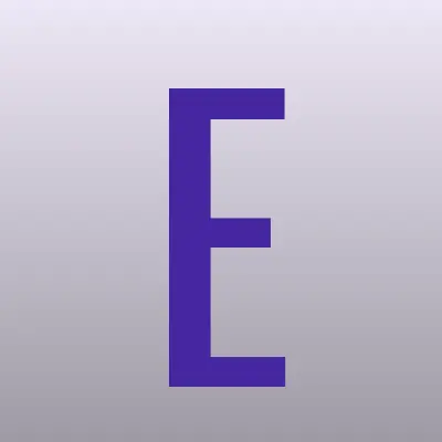 English with Victory, языковая лаборатория, лого-визитка