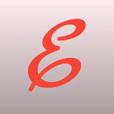 Equilibrium, лого-визитка