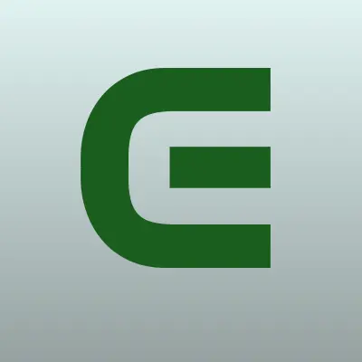 Etor, обувной магазин, лого-визитка