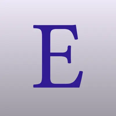 Evro-doc.ru, интернет-магазин, лого-визитка