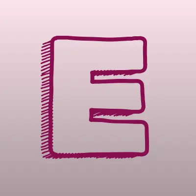 Евротрак, магазин автозапчастей, лого-визитка