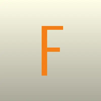 Faberlic, пункт регистрации и выдачи заказов, лого-визитка