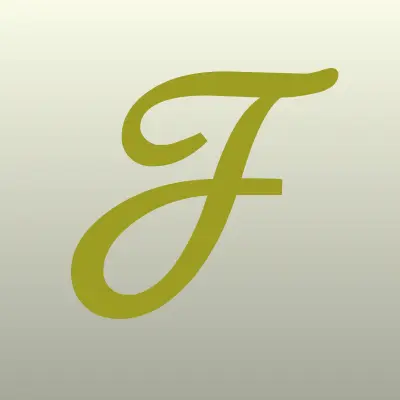 Фаворитка, магазин, лого-визитка