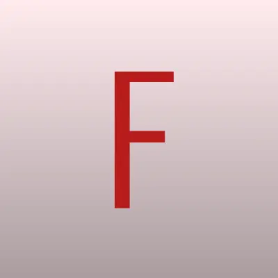 Федеральная служба безопасности РФ, Управление по Ярославской области в г. Рыбинске, лого-визитка