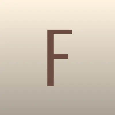 Фемина, медицинский центр, лого-визитка