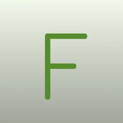 Философия в рамке, багетная студия, лого-визитка